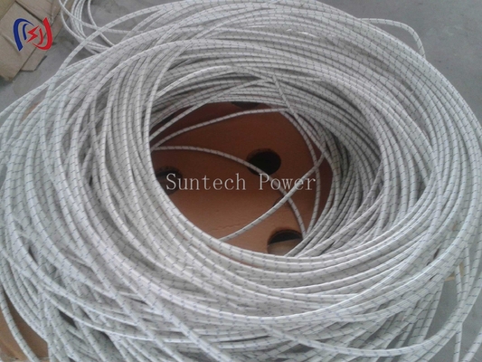 Đường dây Dinima kinh tế - Tỷ lệ sức mạnh cao so với chi phí 1000m+ cuộn có sẵn lý tưởng cho nhà thầu tiện ích