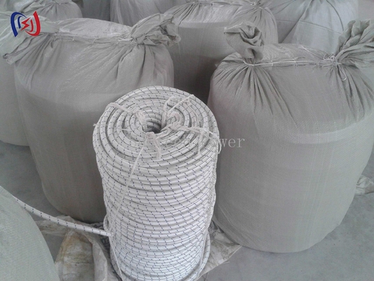 Đường dây Dinima kinh tế - Tỷ lệ sức mạnh cao so với chi phí 1000m+ cuộn có sẵn lý tưởng cho nhà thầu tiện ích