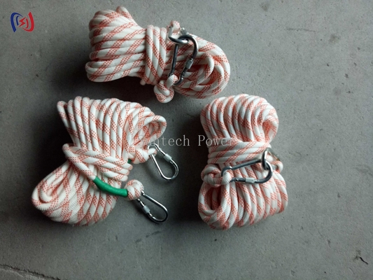 Sợi dây cách ly theo yêu cầu   cắt theo yêu cầu   Có sẵn trong nhiều màu sắc để xác định nguy hiểm