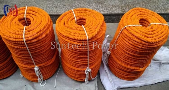 Dây lụa cách nhiệt tùy chỉnh – Có sẵn nhiều độ dày | Giải pháp OEM cho thiết bị chuyên dụng