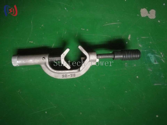 Công cụ tháo dây cáp hàm điều chỉnh cho các kích thước dây dẫn khác nhau