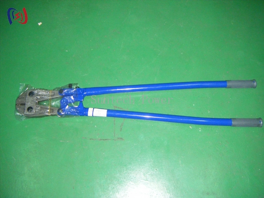Máy cắt dây đa chức năng với khả năng cắt 6 trong 1