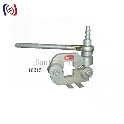 Công cụ Crimping trực tiếp cho công cụ Crimping bảo trì cao