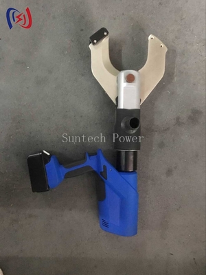 18V Lithium-Ion Hydraulic Cable Cutter Công cụ cắt loại công nghiệp