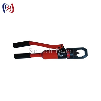 Dụng cụ công nghiệp hạng nặng tách đai ốc thủy lực để tháo đai ốc bị kẹt/rỉ M8-M24