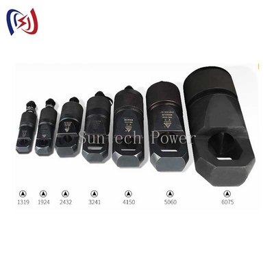 Dụng cụ công nghiệp hạng nặng tách đai ốc thủy lực để tháo đai ốc bị kẹt/rỉ M8-M24