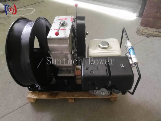 Chất lượng sản xuất dây cáp 3000kg