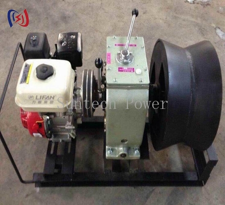 Chất lượng sản xuất dây cáp 3000kg