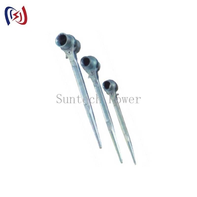 Chìa khóa ratchet hạng nặng cho bảo trì công nghiệp và sửa chữa cơ khí