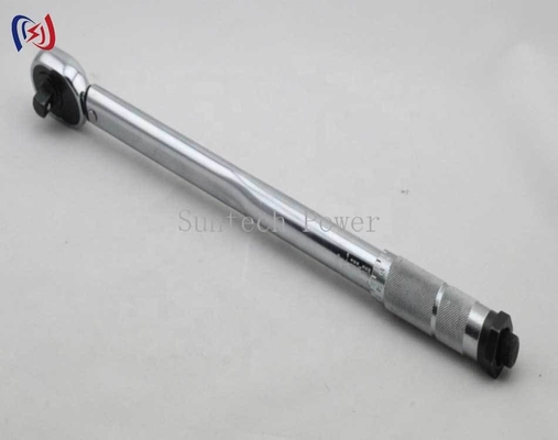 Cờ lê lực hạng nặng cho các ứng dụng mô-men xoắn cao trong kỹ thuật cơ khí​