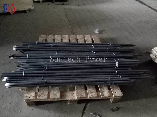 Thiết lập Crowbar chuyên nghiệp với nhiều kích cỡ cho các nhiệm vụ tò mò khác nhau