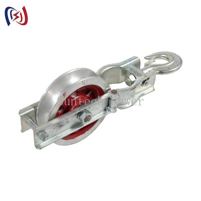 Khả năng hoạt động dễ dàng