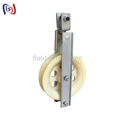 Khả năng hoạt động dễ dàng