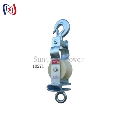 Bảng dây hai chế độ với thiết kế ngồi / treo chuyển đổi