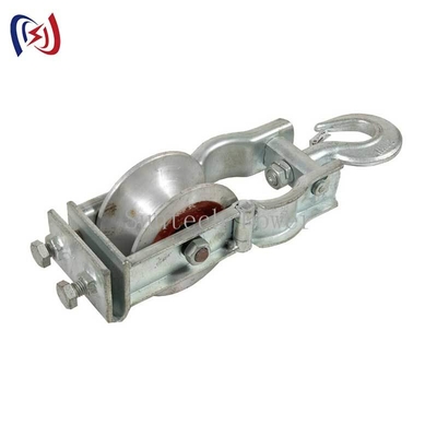 Bảng dây hai chế độ với thiết kế ngồi / treo chuyển đổi