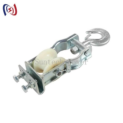 Bảng dây hai chế độ với thiết kế ngồi / treo chuyển đổi