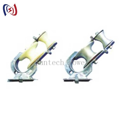 Chuyên gia Skyward 3 mục đích Stringing khối cho công việc đường dây điện