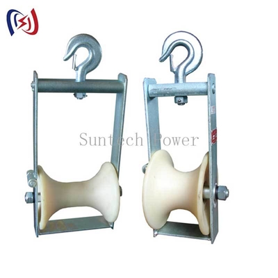 Khí Aluminium nhẹ cho việc xử lý dễ dàng ở độ cao cao