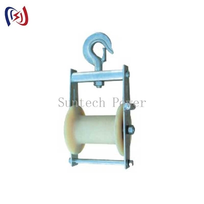 Khí Aluminium nhẹ cho việc xử lý dễ dàng ở độ cao cao