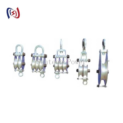 Lớp hợp kim nhôm bền cao với vòng bi quả kín