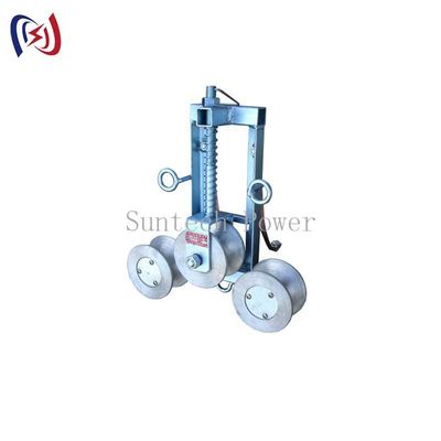 Bảng đất chuyên nghiệp cho an toàn hệ thống điện