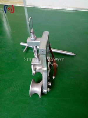 Bảng đất chuyên nghiệp cho an toàn hệ thống điện