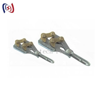 Tháp thép viễn thông với các phụ kiện liên quan Mạ kẽm nhúng nóng