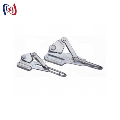 Tháp đơn cực cây cọ thép cho điện viễn thông