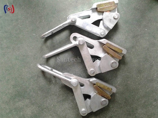 Tháp đơn cực cây cọ thép cho điện viễn thông