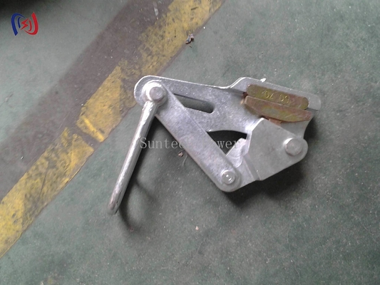 Tháp đơn cực cây cọ thép cho điện viễn thông