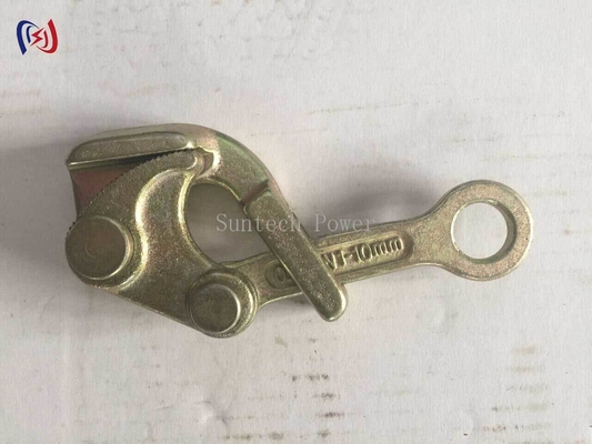 Tháp đơn cực bằng thép mạ kẽm Cây thông ngụy trang di động