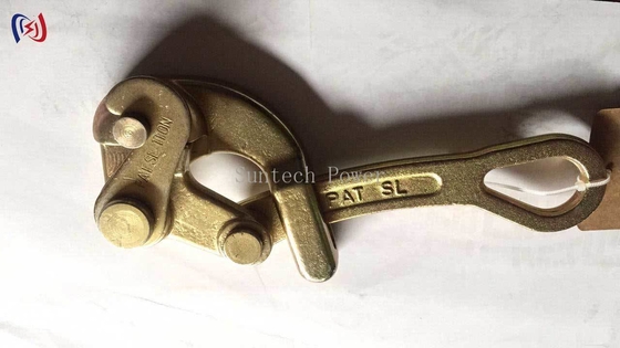 Tháp đơn cực bằng thép mạ kẽm Cây thông ngụy trang di động