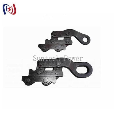 Cây cọ ngụy trang Tháp cột thép Chiều cao 10 - 80m