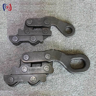 Cây cọ ngụy trang Tháp cột thép Chiều cao 10 - 80m