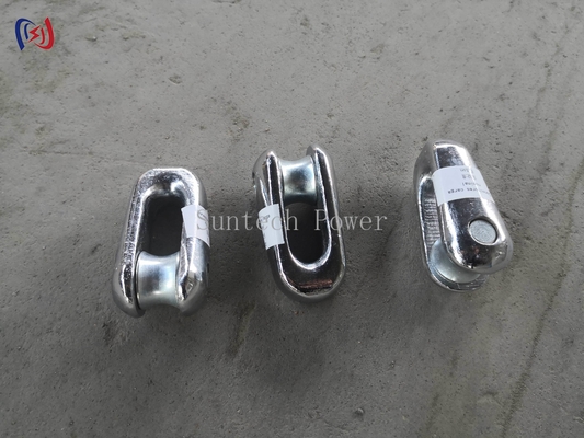Cây cọ viễn thông Tháp đơn cực Thép mạ kẽm nhúng nóng