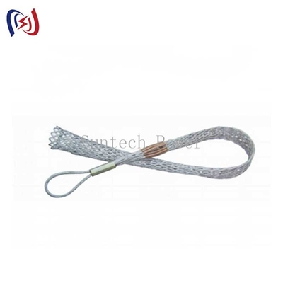 Tháp thép viễn thông RDS RDU có chân đế và hàng rào Palisade
