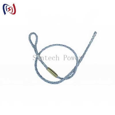 Ngụy trang Cây thông bằng thép Tháp đơn cực mạ kẽm nhúng nóng