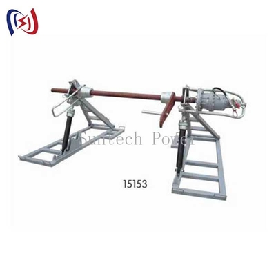 Thiết bị nâng chuyên nghiệp cho đường truyền