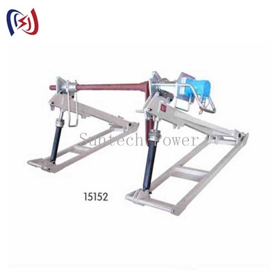 Thiết bị nâng chuyên nghiệp cho đường truyền
