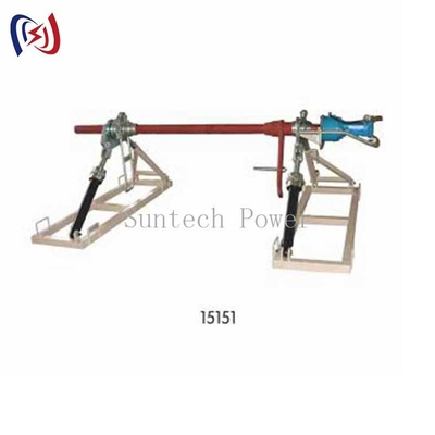 Thiết bị nâng chuyên nghiệp cho đường truyền