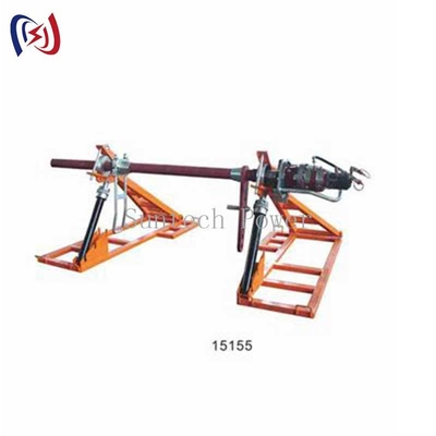 Thiết bị nâng chuyên nghiệp cho đường truyền