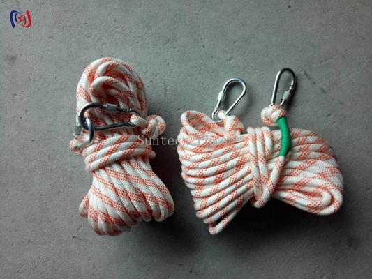 Dây thừng nylon cách điện chuyên dụng cho bảo trì trạm điện