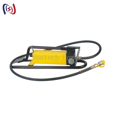 Nguồn nguồn điện bơm thủy lực cho công cụ và thiết bị điện công nghiệp