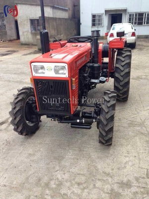 Giải pháp trọng tải kéo kéo kéo kéo kéo cho các ứng dụng lâm nghiệp và nông nghiệp