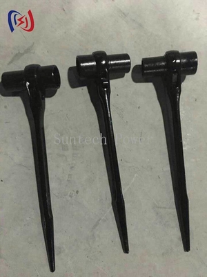 Chìa khóa ratchet là giải pháp cho bảo trì và sửa chữa cơ khí