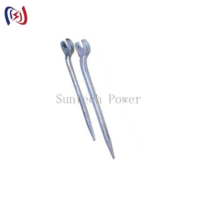 Cờ lê hở đuôi nhọn - Dụng cụ chuyên nghiệp cho không gian hẹp