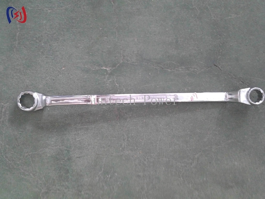 Plum Wrench Professional Tool For Hex Nut Fastening