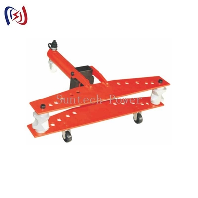 ​​Dụng cụ uốn ống thủy lực chuyên nghiệp để uốn ống chính xác​​
