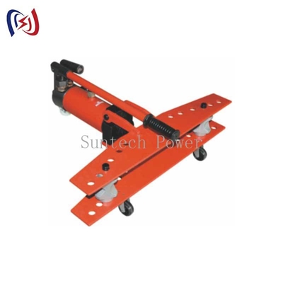 ​​Dụng cụ uốn ống thủy lực chuyên nghiệp để uốn ống chính xác​​