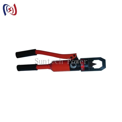 Hydraulic Nut Splitter Công cụ chuyên nghiệp để loại bỏ hạt cứng đầu